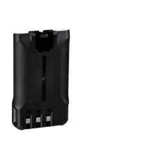 KNB-65L  Li-Ion Battery - 1520 mAh